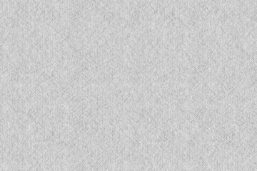 グレーのざらざらとした背景テクスチャ