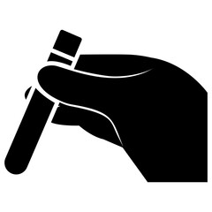 Artificial Insemination