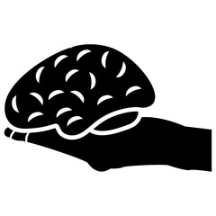 Hand Artificial Brain