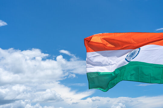 Indian Flag Art Images – Browse 10,558 Stock Photos, Vectors, and Video |  Adobe Stock