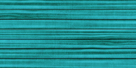 light blue wood grain background material. 水色の木目の背景素材