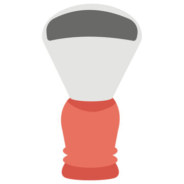 Shaving Brush 