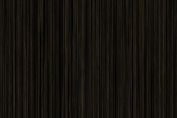 Obraz premium wooden brown natural board, background with lines
