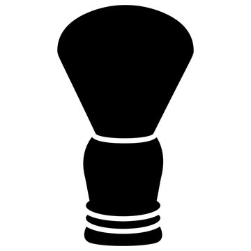 Shaving Brush 