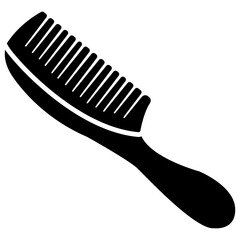 Comb 