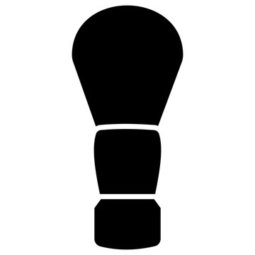 Shaving Brush