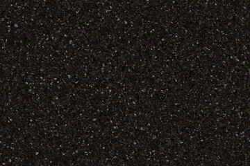 Fototapeta premium gravel stone wall design
