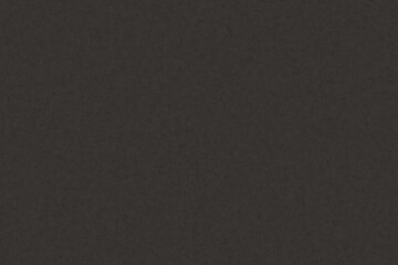 gravel stone wall design