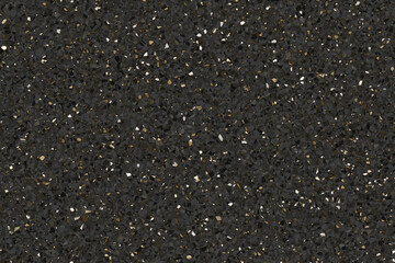 gravel stone wall design