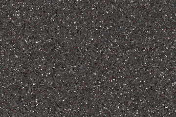 gravel stone wall design