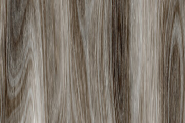 Light wood texture background surface with old natural pattern or old wood texture table top view. Grunge surface with wood texture background. Vintage timber texture background. Rustic table top view