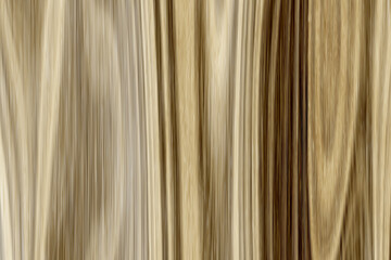 Fototapeta premium Light wood texture background surface with old natural pattern or old wood texture table top view. Grunge surface with wood texture background. Vintage timber texture background. Rustic table top view