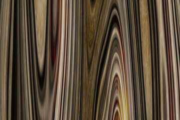 Light wood texture background surface with old natural pattern or old wood texture table top view. Grunge surface with wood texture background. Vintage timber texture background. Rustic table top view