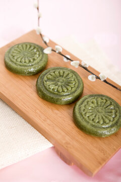 Jeolpyeon Images Parcourir 184 le catalogue de photos, vecteurs et