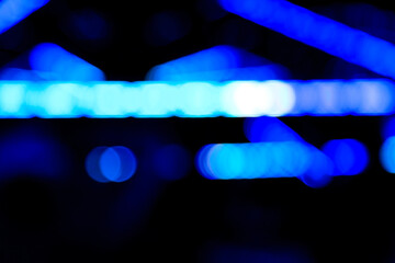 light