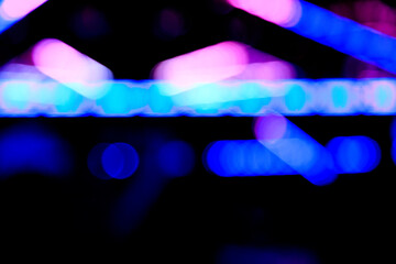 light