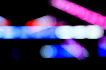 light