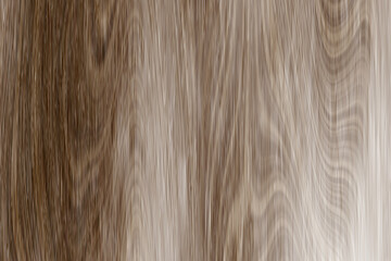Light wood texture background surface with old natural pattern or old wood texture table top view. Grunge surface with wood texture background. Vintage timber texture background. Rustic table top view
