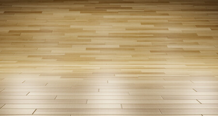 3d illustration light wood grain background with old natural pattern or old wood texture on table Grunge texture, wood grain background, rustic wood grain background For large designs