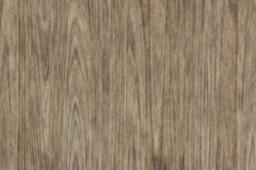 wood bark texture design