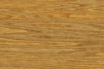 wood bark texture design