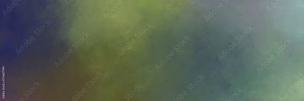 Poster abstract colorful background and dim gray, dark sea green and light slate gray colors. can be used a