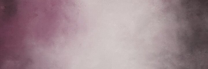 abstract colorful gradient backdrop and pastel purple, ash gray and old mauve colors. art can be used as background illustration