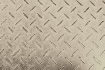 metal texture background