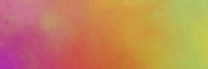 abstract colorful background and peru, dark khaki and mulberry  colors. can be used as canvas, background or texture