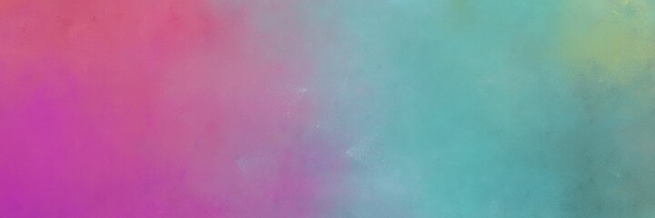 abstract colorful gradient background graphic and cadet blue, mulberry  and rosy brown colors. can be used as texture, background or banner