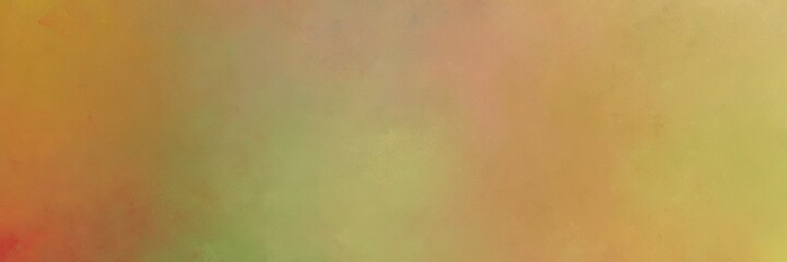 abstract colorful gradient background graphic and dark khaki, sienna and bronze colors. art can be used as background illustration