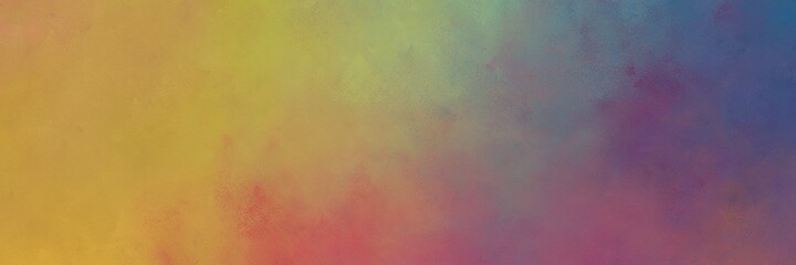 abstract colorful gradient background graphic and peru, dim gray and old lavender colors. can be used as texture, background or banner