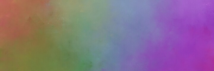 abstract colorful gradient background and light slate gray, pastel brown and moderate violet colors. can be used as texture, background or banner