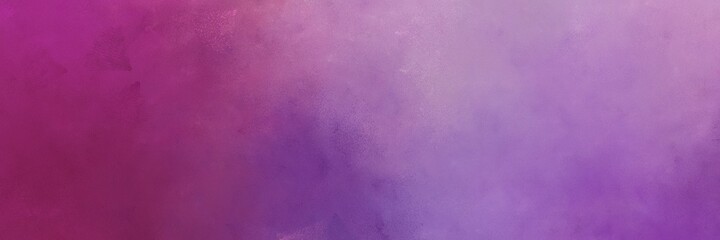 abstract colorful background and antique fuchsia, pastel violet and dark moderate pink colors. can be used as canvas, background or texture