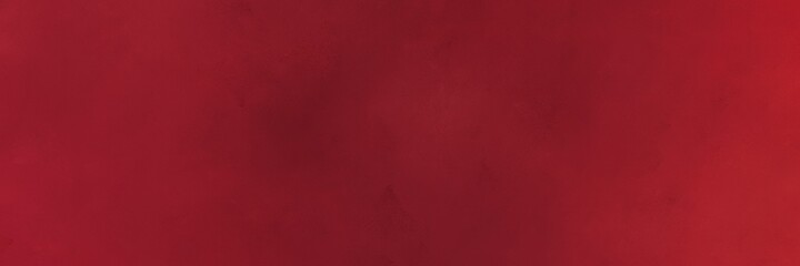 abstract colorful gradient backdrop and firebrick, dark pink and dark red colors. art can be used as background illustration