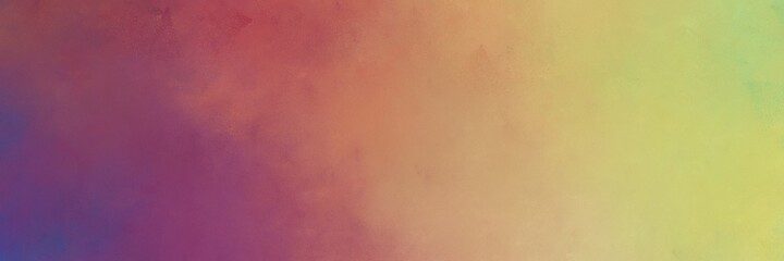 abstract colorful gradient backdrop and dark khaki, dark moderate pink and moderate red colors. art can be used as background or texture