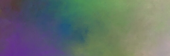 abstract colorful gradient backdrop and dim gray, rosy brown and gray gray colors. art can be used as background illustration