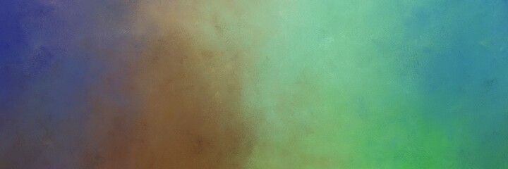 abstract colorful gradient backdrop and slate gray, gray gray and dark slate gray colors. can be used as texture, background or banner