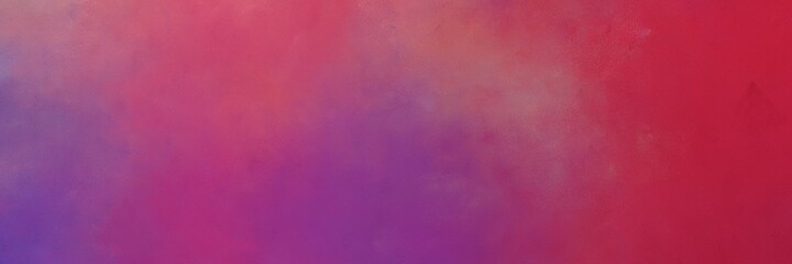 abstract colorful background and moderate pink, firebrick and rosy brown colors. can be used as canvas, background or texture