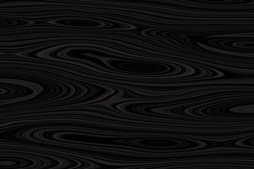 wood laminate wave texture design
