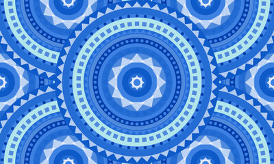 art, pattern, abstract, design, circle, seamless, wallpaper, colorful, tile, decoration, mosaic, circles, flower, kaleidoscope, geometric, round, shape, ornament, ancient, arabesque, arabic, asian, ba