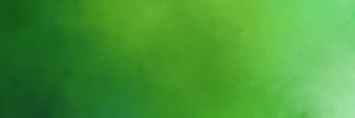 abstract colorful background and forest green, dark green and very dark green colors. can be used as canvas, background or texture