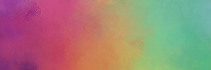 abstract colorful gradient background graphic and dark khaki, moderate pink and cadet blue colors. can be used as poster, background or banner