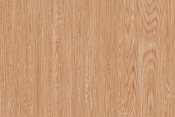 Fototapeta premium Old grunge dark textured wooden background,The surface of the old brown wood texture,top view brown wood paneling