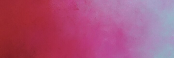 abstract colorful background and mulberry , dark moderate pink and pastel purple colors. can be used as canvas, background or texture