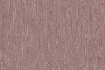 Naklejka premium Old grunge dark textured wooden background,The surface of the old brown wood texture,top view brown wood paneling
