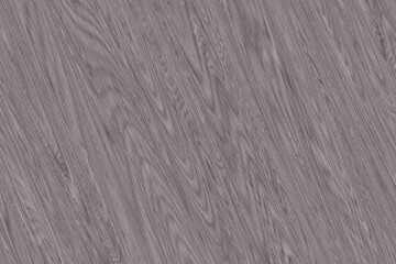 Old grunge dark textured wooden background,The surface of the old brown wood texture,top view brown wood paneling