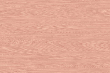 Old grunge dark textured wooden background,The surface of the old brown wood texture,top view brown wood paneling