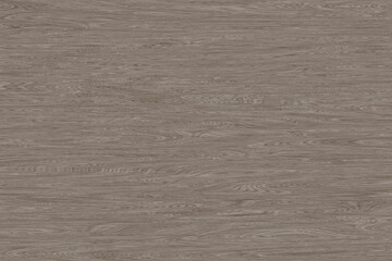 Old grunge dark textured wooden background,The surface of the old brown wood texture,top view brown wood paneling