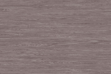 Old grunge dark textured wooden background,The surface of the old brown wood texture,top view brown wood paneling